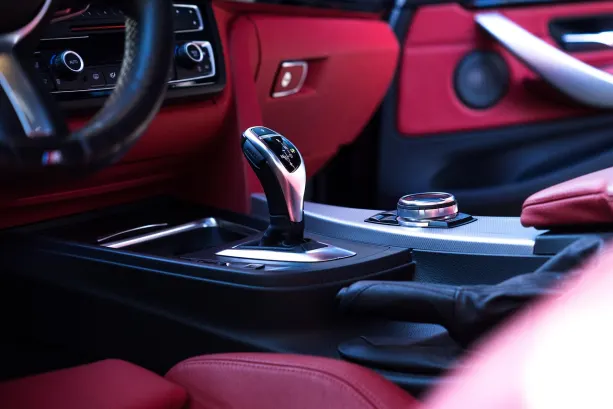 Cleopatra Kazino Android/iOS Lietotne