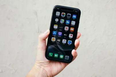 Cleopatra Kazino Mobilā lietotne